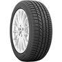 Toyo Snowprox S954