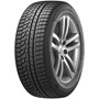 Hankook I*Cept Evo 2 W320C