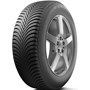 Michelin Alpin 5