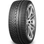 Michelin Alpin A4