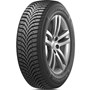 Hankook Winter i*Cept RS2 W452