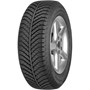 Goodyear Vector 4Seasons G2