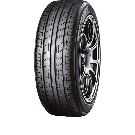 Yokohama Bluearth-ES ES32 185/65R15 88H