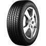 Bridgestone T005