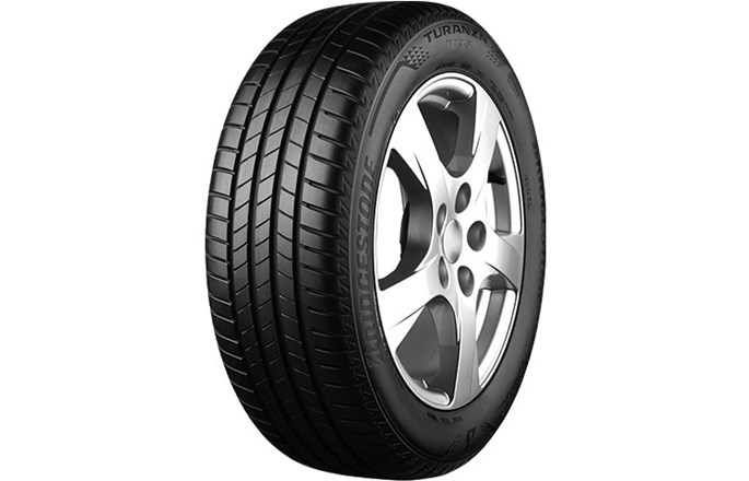 Bridgestone T005AO