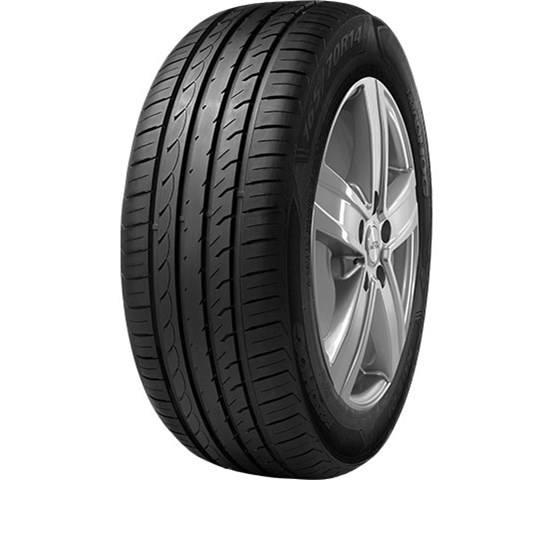 Roadhog RGS01 155/65R13 73T