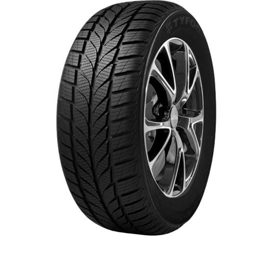 Tyfoon 4-Season 195/55R15 85H