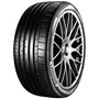 Continental SportContact 6