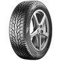 Uniroyal AllSeason Expert 2