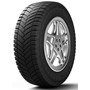 Michelin Agilis CrossClimate