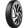 Bridgestone Ecopia EP500