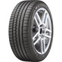 Goodyear Eagle F1 Asymmetric 3