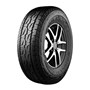 Bridgestone Dueler A/T 001