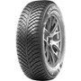 Kumho Solus HA31