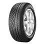 Pirelli W210 SnowControl 3