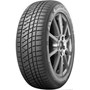 Kumho WinterCraft WS71