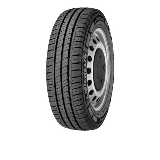 Michelin Agilis + 235/60R17 117R MO-V