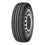 Michelin Agilis +MOV