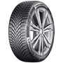 Continental ContiWinterContact TS860