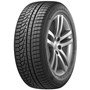 Hankook Winter i*Cept Evo 2 W320