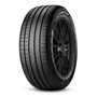 Pirelli Scorpion Verde All Season