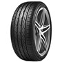 Landsail LS588 UHP