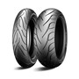 Michelin Commander 2