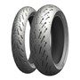 Michelin Road 5