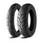 Michelin Scorcher 31