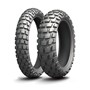 Michelin Anakee Wild