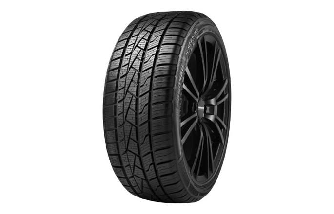 Köp Landsail 4-Seasons 205/65R15 94H direkt online