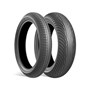 Bridgestone Battlax Racing W01