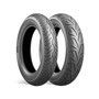 Bridgestone Battlecruise H51