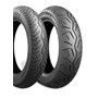 Bridgestone Exedra E-Max F