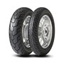 Dunlop D404