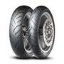 Dunlop Scootsmart