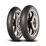 Dunlop Streetsmart