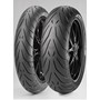 Pirelli Angel GT