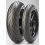 Pirelli Diablo Rosso III