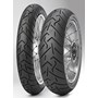 Pirelli Scorpion Trail II