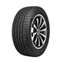 Kumho Crugen Premium KL33