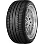 Continental ContiSportContact 5