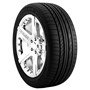Bridgestone Dueler H/P Sport