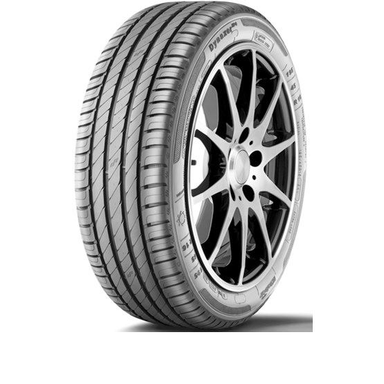 Klebér Dynaxer HP4 185/65R15 92T XL
