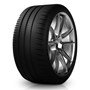 Michelin Pilot Sport Cup 2
