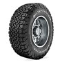 BF Goodrich All-Terrain T/A KO2