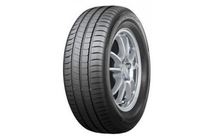 Bridgestone Ecopia EP001S
