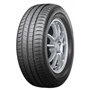 Bridgestone Ecopia EP001S