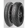 Pirelli ANGELGTA