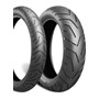Bridgestone Battlax Adventure A41 R